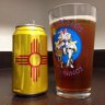 505beergeek