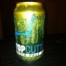 beergil