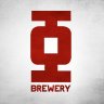 calgarybeerguy