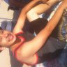 Javi_bobby