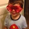 AbuAiden