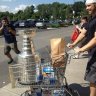 Men_of_the_Beer