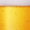 BEEER