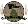 craftbeerfan