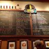 I_heart_beer