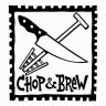 chopandbrew