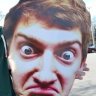 jesster64