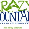 CrazyMountainBrewery
