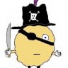 jacksonweite