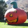 Pumpkin_Beer_Fanatic