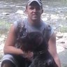 Brandon8807