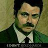 Mr_McDoodles
