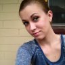 MandaMichelle