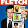 FletcherC