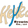 KBCBrewer