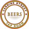 Carmine_Street_Beers