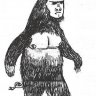 donkey_rhubarb85