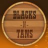 Blacks_N_Tans