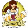 Steve54