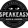 SpeakeasyBeer