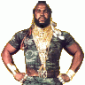 deebo778