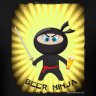 Beer_Ninja
