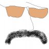 JimmyRustle