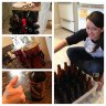 BeerSnobProbs