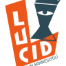 IchLiebeBierZu