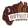 Buffbrew