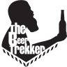 TheBeerTrekker