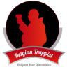 belgiantrappist