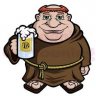 MakeMoreBeer