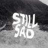 sadgirlswag