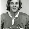 MartinCO