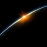 space_guy9