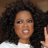 djoprahwinfrey