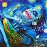 Raziel313