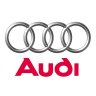 AudiSline
