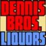 DBL_Steve