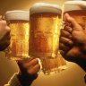 beersohard
