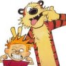 Budadam
