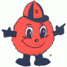 Syracuseeee