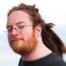 HippyDave