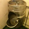 BeerMeColorado