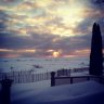 David_G
