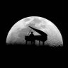 Piano-Man-Kirby