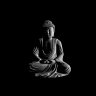 eihei_dogen