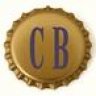 CrowdBrewed