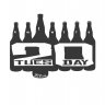 22uesday